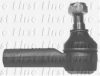 FIRST LINE FTR4975 Drag Link End